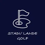 Stadi Lande Golf icon