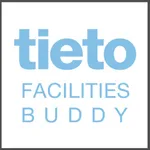 Facilities Buddy icon