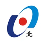 天威北區客戶 icon