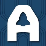 Astroskin icon