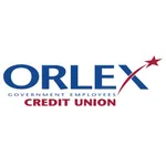 ORLEX Government Employees CU icon