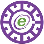 emToken Authenticator icon