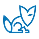 BlueFox GPS icon