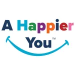 A Happier You icon