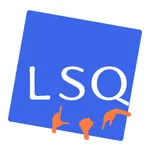 App LSQ icon