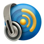 Radio Apascentar Golpel icon