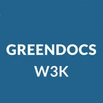 Greendocs icon