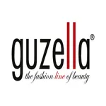 Guzella icon