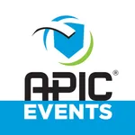 APIC Events icon