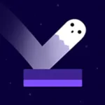 Spooky Bounce icon