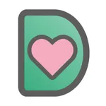 Doula Life icon