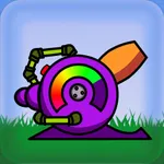 Cannon of Wonders icon