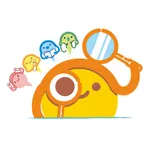 非華語幼兒語文能力評估 icon