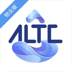 AI社区-物业版 icon