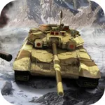 Army Tanks Battle: Hero Fight icon