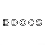 BDocs icon