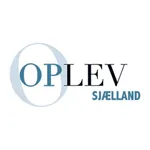 OPLEV Sjælland icon