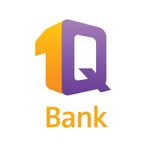 Hana Bank icon