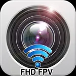 FHDFPV icon