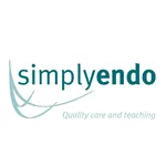 Simplyendo Student App icon