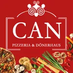 Can Pizzeria & Dönerhaus icon