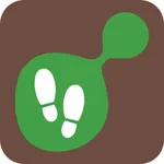 TreC Passi icon