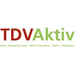 TDV Aktiv icon