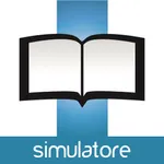 Simulatore AIMS icon