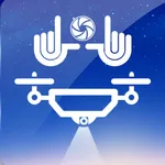 SKY-OF icon