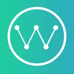 WeCanCharge icon