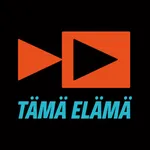 Tämä elämä icon