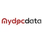 MyDocData Vitalis/Xterna icon