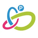 PRO.4 PND icon