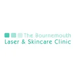 Bournemouth Laser Clinic icon