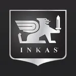 INKAS Armored icon