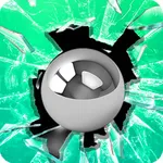 Crazy Smash Hit 3D 2020 icon