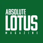 Absolute Lotus icon