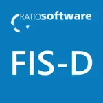 FIS-Disponent icon