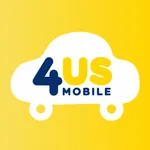 4UsMobile icon