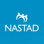 NASTAD icon