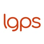 LGA LGPS Training icon