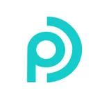 Posworld icon