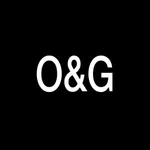 Master Oil & Gas icon