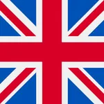 Английский легко icon