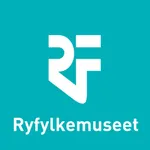 Ryfylkemuseet icon