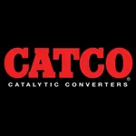 CATCO Converters Catalog icon