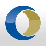 Digicon icon