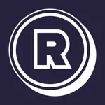 Refresh Live icon