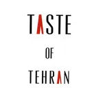 Taste of Tehran icon