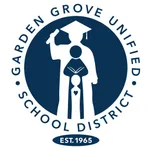 Garden Grove School District icon